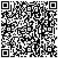 QR Code for bitcoin:bitcoin:bitcoin:bitcoin:bitcoin:bitcoin:bitcoin:bitcoin:bitcoin:bitcoin:bitcoin:bitcoin:dash:Xh3tfQTTSWFPipFQFH3LgNeuuCGCkNHjmY