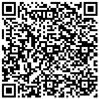 QR Code for bitcoin:bitcoin:bitcoin:bitcoin:bitcoin:bitcoin:bitcoin:bitcoin:bitcoin:bitcoin:bitcoin:bitcoin:dash:Xh3vCFaA4YPVxarQXUSAC7f7KH2EkKddSo