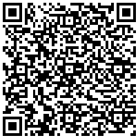 QR Code for bitcoin:bitcoin:bitcoin:bitcoin:bitcoin:bitcoin:bitcoin:bitcoin:bitcoin:bitcoin:bitcoin:bitcoin:dash:Xh3vYGG1AaXCW8ATqTJtFV2Jc4Xo7HCTmc