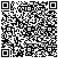QR Code for bitcoin:bitcoin:bitcoin:bitcoin:bitcoin:bitcoin:bitcoin:bitcoin:bitcoin:bitcoin:bitcoin:bitcoin:dash:Xh438C5qBHL7o9zyg6GEdPcVT3MdDPsTMr