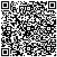 QR Code for bitcoin:bitcoin:bitcoin:bitcoin:bitcoin:bitcoin:bitcoin:bitcoin:bitcoin:bitcoin:bitcoin:bitcoin:dash:Xh4432PeUcZKTeVpiT2dc75sa35E5CLLSt
