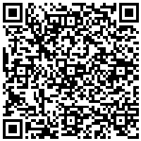 QR Code for bitcoin:bitcoin:bitcoin:bitcoin:bitcoin:bitcoin:bitcoin:bitcoin:bitcoin:bitcoin:bitcoin:bitcoin:dash:Xh478PqaFTa7w3aaDdCNUpKp2BF5dSnXKp