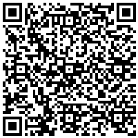 QR Code for bitcoin:bitcoin:bitcoin:bitcoin:bitcoin:bitcoin:bitcoin:bitcoin:bitcoin:bitcoin:bitcoin:bitcoin:dash:Xh4CSj29SFtTCmhw41a2Uy2QLQ5f7wMTFr