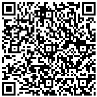 QR Code for bitcoin:bitcoin:bitcoin:bitcoin:bitcoin:bitcoin:bitcoin:bitcoin:bitcoin:bitcoin:bitcoin:bitcoin:dash:Xh4F1iLmcnDReeTewCp1pyW2A9TYtNLbGh