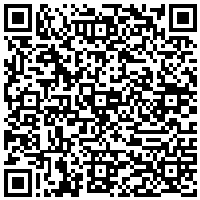 QR Code for bitcoin:bitcoin:bitcoin:bitcoin:bitcoin:bitcoin:bitcoin:bitcoin:bitcoin:bitcoin:bitcoin:bitcoin:dash:Xh4KCMik2G1xgapufkNhCMgpS7BdoE2bj6