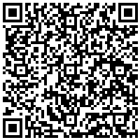 QR Code for bitcoin:bitcoin:bitcoin:bitcoin:bitcoin:bitcoin:bitcoin:bitcoin:bitcoin:bitcoin:bitcoin:bitcoin:dash:Xh4Q17BMPgCDB7BJmXepW7RPstL29P3CB8