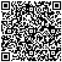 QR Code for bitcoin:bitcoin:bitcoin:bitcoin:bitcoin:bitcoin:bitcoin:bitcoin:bitcoin:bitcoin:bitcoin:bitcoin:dash:Xh4UyxB5CvrHfrSF3vsSWKzYpXDYR41zRr