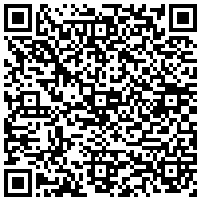 QR Code for bitcoin:bitcoin:bitcoin:bitcoin:bitcoin:bitcoin:bitcoin:bitcoin:bitcoin:bitcoin:bitcoin:bitcoin:dash:Xh4WFgZcEtDfQFBynZFL4vBF587iopytry