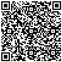 QR Code for bitcoin:bitcoin:bitcoin:bitcoin:bitcoin:bitcoin:bitcoin:bitcoin:bitcoin:bitcoin:bitcoin:bitcoin:dash:Xh4WmYB4mQJrRe5QbNTjzza6oRqfajSTVo