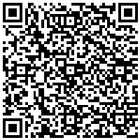 QR Code for bitcoin:bitcoin:bitcoin:bitcoin:bitcoin:bitcoin:bitcoin:bitcoin:bitcoin:bitcoin:bitcoin:bitcoin:dash:Xh4XvvRcs7ccdFSqPj2kCPYs5oxpTC4na1