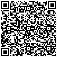 QR Code for bitcoin:bitcoin:bitcoin:bitcoin:bitcoin:bitcoin:bitcoin:bitcoin:bitcoin:bitcoin:bitcoin:bitcoin:dash:Xh4aVC1qQJrPPCdbHdEEpZmRGmy6jpNTz8
