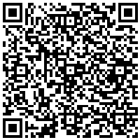 QR Code for bitcoin:bitcoin:bitcoin:bitcoin:bitcoin:bitcoin:bitcoin:bitcoin:bitcoin:bitcoin:bitcoin:bitcoin:dash:Xh4ddYzGuD7yzyonFLQmPyEEcsavH3bYZ6