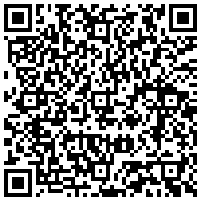QR Code for bitcoin:bitcoin:bitcoin:bitcoin:bitcoin:bitcoin:bitcoin:bitcoin:bitcoin:bitcoin:bitcoin:bitcoin:dash:Xh4e5ikQbWMYYFcjw9osksd63BZe5HC7GY