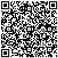 QR Code for bitcoin:bitcoin:bitcoin:bitcoin:bitcoin:bitcoin:bitcoin:bitcoin:bitcoin:bitcoin:bitcoin:bitcoin:dash:Xh4gyYkwJsCKhim6Q7Hr8BCNSSC5dJDeah