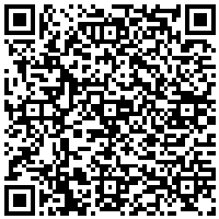 QR Code for bitcoin:bitcoin:bitcoin:bitcoin:bitcoin:bitcoin:bitcoin:bitcoin:bitcoin:bitcoin:bitcoin:bitcoin:dash:Xh4jEKQkChCdnob1eHaVqCexgb257sJf2m