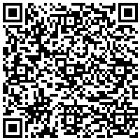 QR Code for bitcoin:bitcoin:bitcoin:bitcoin:bitcoin:bitcoin:bitcoin:bitcoin:bitcoin:bitcoin:bitcoin:bitcoin:dash:Xh4kkbjrGPCeZxqCL9Uasn3JBzebcPWgnH