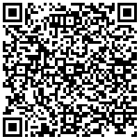 QR Code for bitcoin:bitcoin:bitcoin:bitcoin:bitcoin:bitcoin:bitcoin:bitcoin:bitcoin:bitcoin:bitcoin:bitcoin:dash:Xh4tZNnv2ePeyeap5VhmuVsWDP1amEc9d2