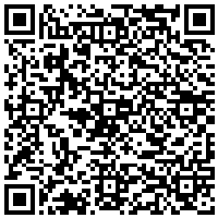 QR Code for bitcoin:bitcoin:bitcoin:bitcoin:bitcoin:bitcoin:bitcoin:bitcoin:bitcoin:bitcoin:bitcoin:bitcoin:dash:Xh4umsmeCbDemvthGbMf8z9wtdtV5dkc8F
