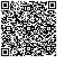 QR Code for bitcoin:bitcoin:bitcoin:bitcoin:bitcoin:bitcoin:bitcoin:bitcoin:bitcoin:bitcoin:bitcoin:bitcoin:dash:Xh4vQceW2i7bmLyAxSLNWgQAxAppwPXxgG