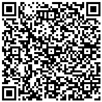 QR Code for bitcoin:bitcoin:bitcoin:bitcoin:bitcoin:bitcoin:bitcoin:bitcoin:bitcoin:bitcoin:bitcoin:bitcoin:dash:Xh4x6rMSPWmiwWH7Myds81w9D7wL1tVxWS
