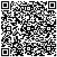 QR Code for bitcoin:bitcoin:bitcoin:bitcoin:bitcoin:bitcoin:bitcoin:bitcoin:bitcoin:bitcoin:bitcoin:bitcoin:dash:Xh512ZTfAPZ3NeGSvPKAUkeuqSVfyJsCs4