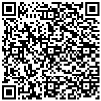 QR Code for bitcoin:bitcoin:bitcoin:bitcoin:bitcoin:bitcoin:bitcoin:bitcoin:bitcoin:bitcoin:bitcoin:bitcoin:dash:Xh52BEWP8Z7x4BrinTLjt7VwH2MiSmaBD2