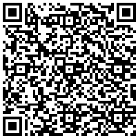 QR Code for bitcoin:bitcoin:bitcoin:bitcoin:bitcoin:bitcoin:bitcoin:bitcoin:bitcoin:bitcoin:bitcoin:bitcoin:dash:Xh54kNMh77cdHSUdALbiFG6jRW1HSADG2e