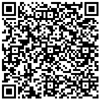 QR Code for bitcoin:bitcoin:bitcoin:bitcoin:bitcoin:bitcoin:bitcoin:bitcoin:bitcoin:bitcoin:bitcoin:bitcoin:dash:Xh58eam5hRVhzKXHE5wTY3zMzybtToUt2F