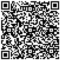QR Code for bitcoin:bitcoin:bitcoin:bitcoin:bitcoin:bitcoin:bitcoin:bitcoin:bitcoin:bitcoin:bitcoin:bitcoin:dash:Xh59yJUTfeRKDX43ouibhDNGd4HutvWDZZ