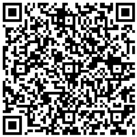 QR Code for bitcoin:bitcoin:bitcoin:bitcoin:bitcoin:bitcoin:bitcoin:bitcoin:bitcoin:bitcoin:bitcoin:bitcoin:dash:Xh5BderarHMHcjJ3abpfFsUSu2d5aTF4GA