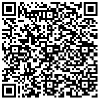 QR Code for bitcoin:bitcoin:bitcoin:bitcoin:bitcoin:bitcoin:bitcoin:bitcoin:bitcoin:bitcoin:bitcoin:bitcoin:dash:Xh5EMGMGLHSptJWmitNeyFwWkkrtYVRiVc