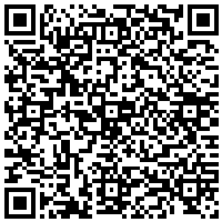 QR Code for bitcoin:bitcoin:bitcoin:bitcoin:bitcoin:bitcoin:bitcoin:bitcoin:bitcoin:bitcoin:bitcoin:bitcoin:dash:Xh5Ee8dofPZEVfCVwEa4EXkV3XD8qtTtkU