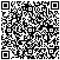 QR Code for bitcoin:bitcoin:bitcoin:bitcoin:bitcoin:bitcoin:bitcoin:bitcoin:bitcoin:bitcoin:bitcoin:bitcoin:dash:Xh5RJYPsJxTYKcikCsg4efc3AqB92opxZS