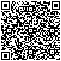 QR Code for bitcoin:bitcoin:bitcoin:bitcoin:bitcoin:bitcoin:bitcoin:bitcoin:bitcoin:bitcoin:bitcoin:bitcoin:dash:Xh5VRKBcpvbv2m3X5pnWG9tgGE2vuTeCnZ