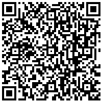 QR Code for bitcoin:bitcoin:bitcoin:bitcoin:bitcoin:bitcoin:bitcoin:bitcoin:bitcoin:bitcoin:bitcoin:bitcoin:dash:Xh5Z5SPAxMPRfkM6rqq6vKA15689oe4EDv