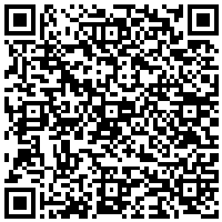 QR Code for bitcoin:bitcoin:bitcoin:bitcoin:bitcoin:bitcoin:bitcoin:bitcoin:bitcoin:bitcoin:bitcoin:bitcoin:dash:Xh5aHyKdJkMMmdNocoG1PtzByQS7HqbFMD