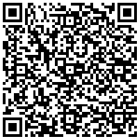 QR Code for bitcoin:bitcoin:bitcoin:bitcoin:bitcoin:bitcoin:bitcoin:bitcoin:bitcoin:bitcoin:bitcoin:bitcoin:dash:Xh5b4WCsM9bWM1Jsot4ncps9mFKWhXcCDP