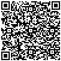 QR Code for bitcoin:bitcoin:bitcoin:bitcoin:bitcoin:bitcoin:bitcoin:bitcoin:bitcoin:bitcoin:bitcoin:bitcoin:dash:Xh5kHpAfAsoPL7JSfGRrUbpinjDsfw1e27