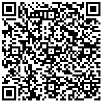 QR Code for bitcoin:bitcoin:bitcoin:bitcoin:bitcoin:bitcoin:bitcoin:bitcoin:bitcoin:bitcoin:bitcoin:bitcoin:dash:Xh5o7A5LDdAQpgbSJvWBiHKu873uYjDBNy