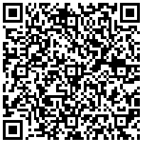 QR Code for bitcoin:bitcoin:bitcoin:bitcoin:bitcoin:bitcoin:bitcoin:bitcoin:bitcoin:bitcoin:bitcoin:bitcoin:dash:Xh5wxCSQpdGCAahc9W18ixM3p2HQLef6DG