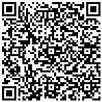 QR Code for bitcoin:bitcoin:bitcoin:bitcoin:bitcoin:bitcoin:bitcoin:bitcoin:bitcoin:bitcoin:bitcoin:bitcoin:dash:Xh5xK283HCHDPwyRpcRAoY3eDREJS6qkYv
