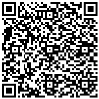 QR Code for bitcoin:bitcoin:bitcoin:bitcoin:bitcoin:bitcoin:bitcoin:bitcoin:bitcoin:bitcoin:bitcoin:bitcoin:dash:Xh61cAw3m1zZRaxjHbN2SFAtrjBdAFsa1C