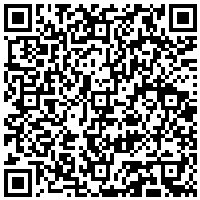 QR Code for bitcoin:bitcoin:bitcoin:bitcoin:bitcoin:bitcoin:bitcoin:bitcoin:bitcoin:bitcoin:bitcoin:bitcoin:dash:Xh637JKb7B5fa2pSpVLZKHRouLW3742dU2