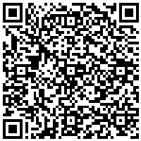 QR Code for bitcoin:bitcoin:bitcoin:bitcoin:bitcoin:bitcoin:bitcoin:bitcoin:bitcoin:bitcoin:bitcoin:bitcoin:dash:Xh653Gdyrj4KHBfmsxtBqPP56MeYHAXopL