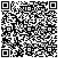 QR Code for bitcoin:bitcoin:bitcoin:bitcoin:bitcoin:bitcoin:bitcoin:bitcoin:bitcoin:bitcoin:bitcoin:bitcoin:dash:Xh68jH6siAUrknrupHfrXxREFPhkd4k62p