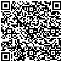 QR Code for bitcoin:bitcoin:bitcoin:bitcoin:bitcoin:bitcoin:bitcoin:bitcoin:bitcoin:bitcoin:bitcoin:bitcoin:dash:Xh68zmoa5KNWASzGW37RS2utPr4yAWAYn2