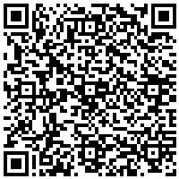 QR Code for bitcoin:bitcoin:bitcoin:bitcoin:bitcoin:bitcoin:bitcoin:bitcoin:bitcoin:bitcoin:bitcoin:bitcoin:dash:Xh6937dfujDGVvugGwsYaZ8qBESJhHGPcY