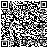 QR Code for bitcoin:bitcoin:bitcoin:bitcoin:bitcoin:bitcoin:bitcoin:bitcoin:bitcoin:bitcoin:bitcoin:bitcoin:dash:Xh6BaA8KfZF4Kc2PWmjfaWHCXY2UGYCUyv