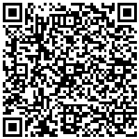 QR Code for bitcoin:bitcoin:bitcoin:bitcoin:bitcoin:bitcoin:bitcoin:bitcoin:bitcoin:bitcoin:bitcoin:bitcoin:dash:Xh6CXEd5KVx3cAc3MkYYHKidMXcKPFSLiV