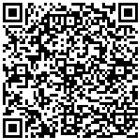 QR Code for bitcoin:bitcoin:bitcoin:bitcoin:bitcoin:bitcoin:bitcoin:bitcoin:bitcoin:bitcoin:bitcoin:bitcoin:dash:Xh6ETM8WrDBCCSGExfJv2THeM3NepVSStp